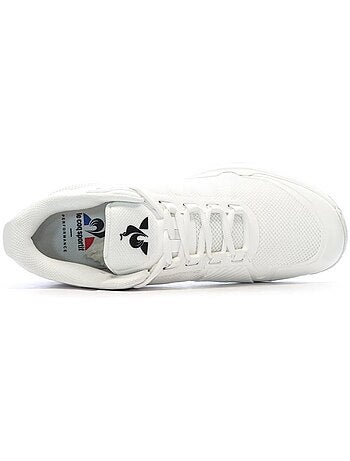 Baskets Homme Le Coq Sportif