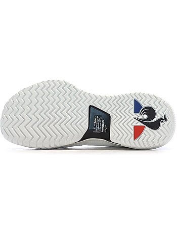 Baskets Homme Le Coq Sportif