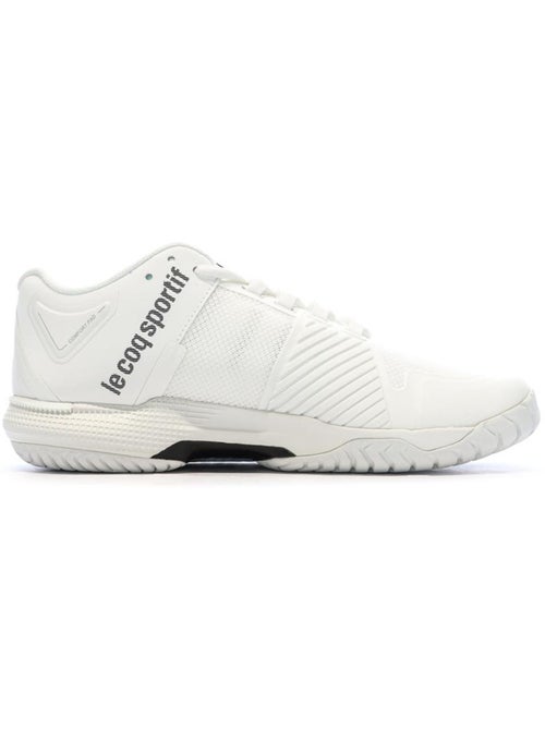 Baskets Homme Le Coq Sportif - Kiabi