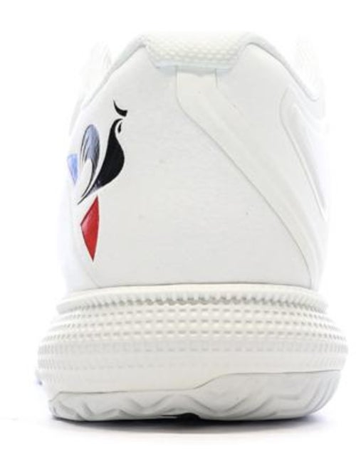 Baskets Homme Le Coq Sportif - Kiabi