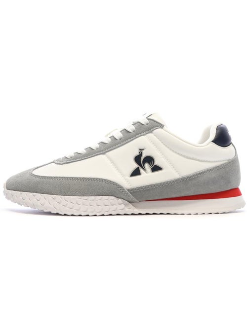 Baskets Homme Le Coq Sportif - Kiabi