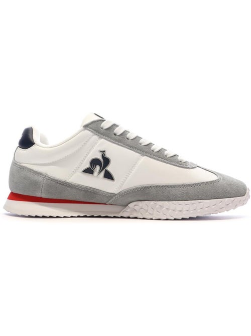 Baskets Homme Le Coq Sportif - Kiabi