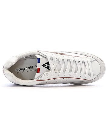 Baskets Homme Le Coq Sportif