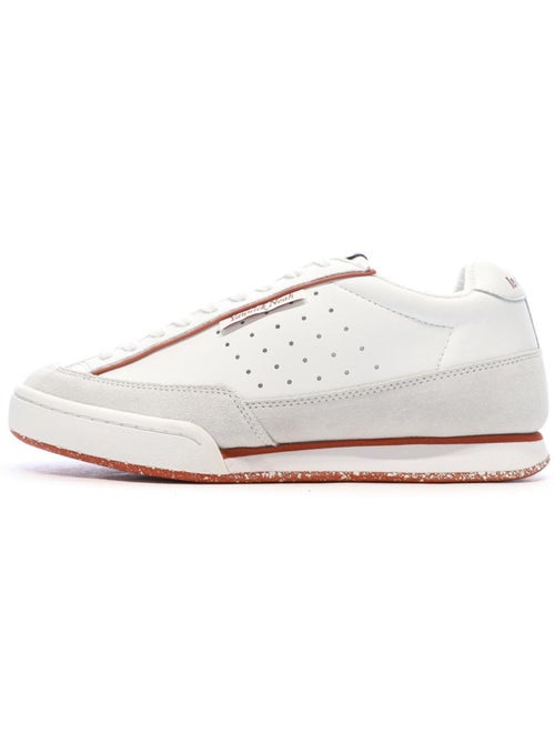Baskets Homme Le Coq Sportif - Kiabi