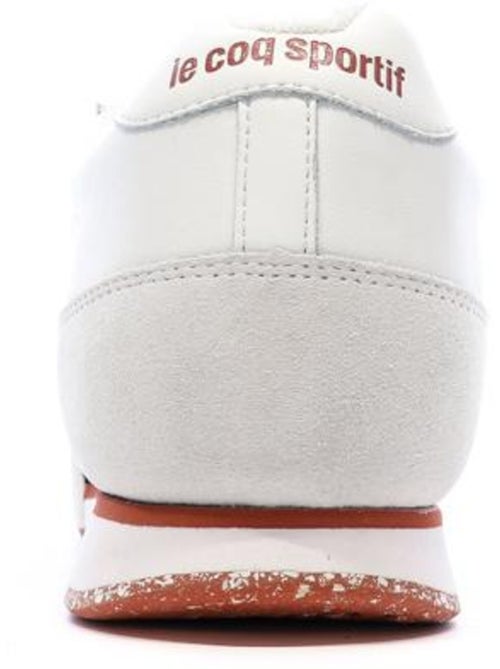 Baskets Homme Le Coq Sportif - Kiabi