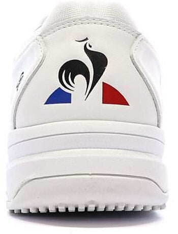 Baskets Homme Le Coq Sportif