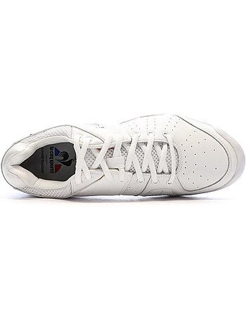 Baskets Homme Le Coq Sportif
