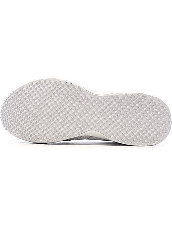 Baskets Homme Le Coq Sportif