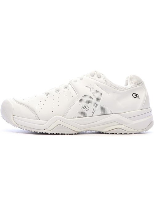 Baskets Homme Le Coq Sportif - Kiabi