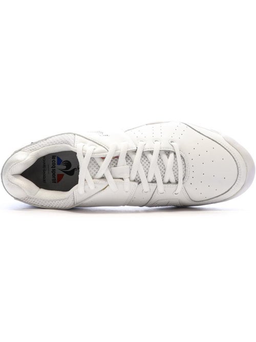 Baskets Homme Le Coq Sportif - Kiabi