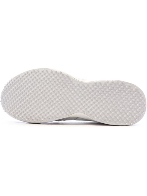 Baskets Homme Le Coq Sportif - Kiabi
