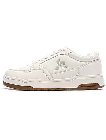Baskets Homme Le Coq Sportif