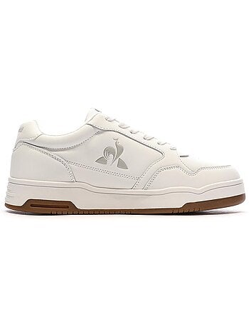Baskets Homme Le Coq Sportif