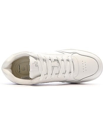 Baskets Homme Le Coq Sportif