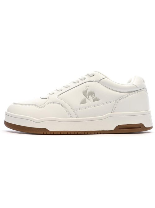 Baskets Homme Le Coq Sportif - Kiabi Baskets Homme Le Coq Sportif - Kiabi