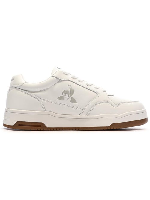 Baskets Homme Le Coq Sportif - Kiabi Baskets Homme Le Coq Sportif - Kiabi