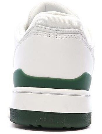 Baskets Homme Le Coq Sportif