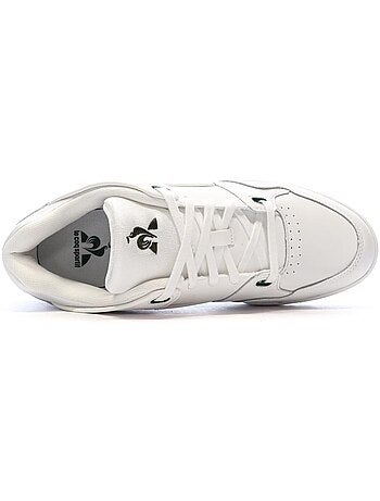 Baskets Homme Le Coq Sportif