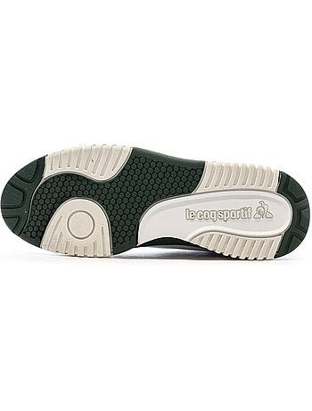 Baskets Homme Le Coq Sportif