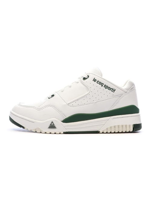 Baskets Homme Le Coq Sportif - Kiabi