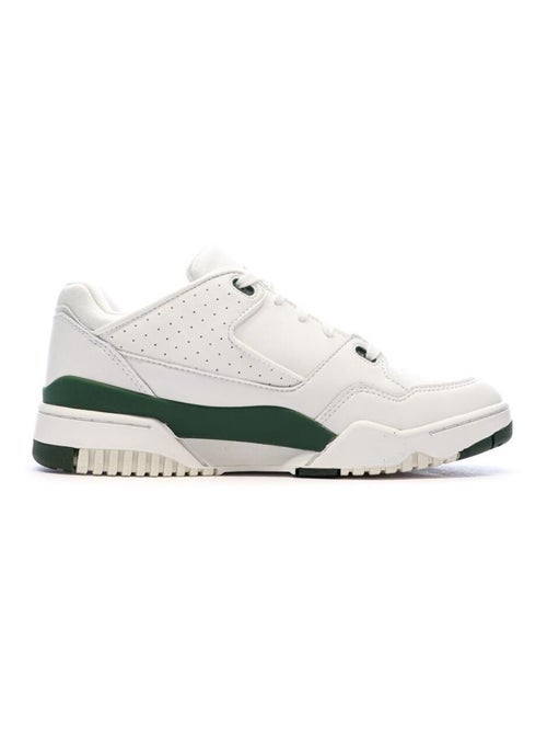 Baskets Homme Le Coq Sportif - Kiabi