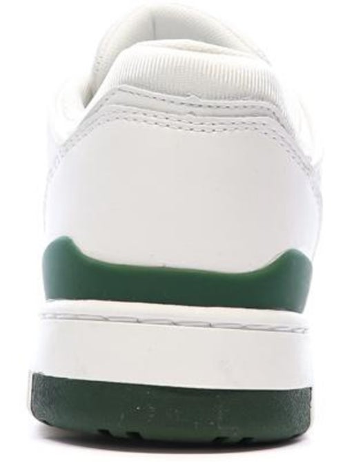 Baskets Homme Le Coq Sportif - Kiabi