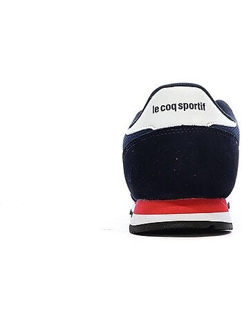 Baskets Homme Le Coq Sportif