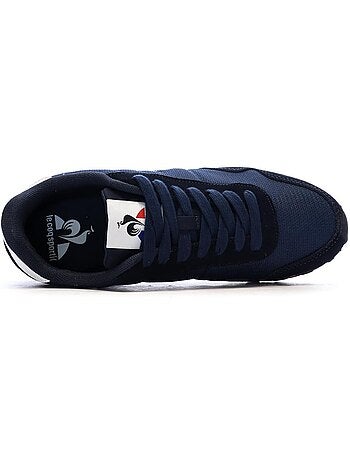 Baskets Homme Le Coq Sportif