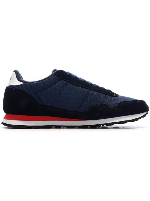 Baskets Homme Le Coq Sportif - Kiabi Baskets Homme Le Coq Sportif - Kiabi