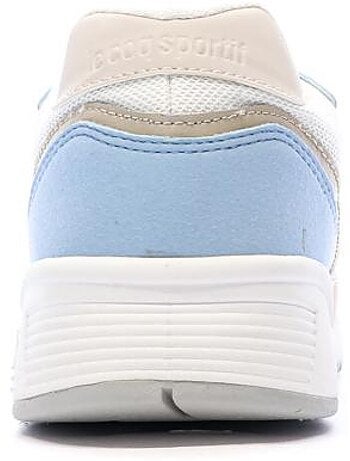 Baskets Homme Le Coq Sportif