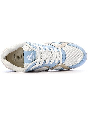Baskets Homme Le Coq Sportif