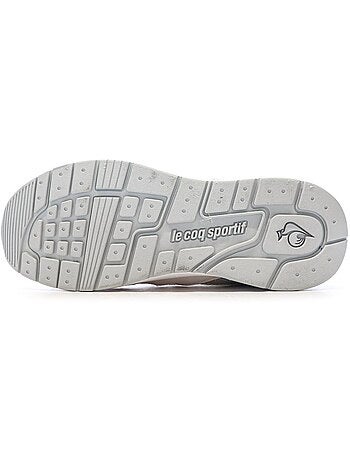 Baskets Homme Le Coq Sportif