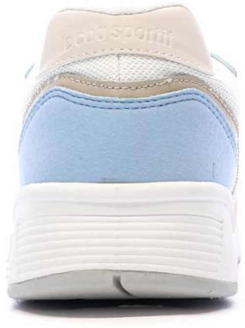 Baskets Homme Le Coq Sportif - Kiabi