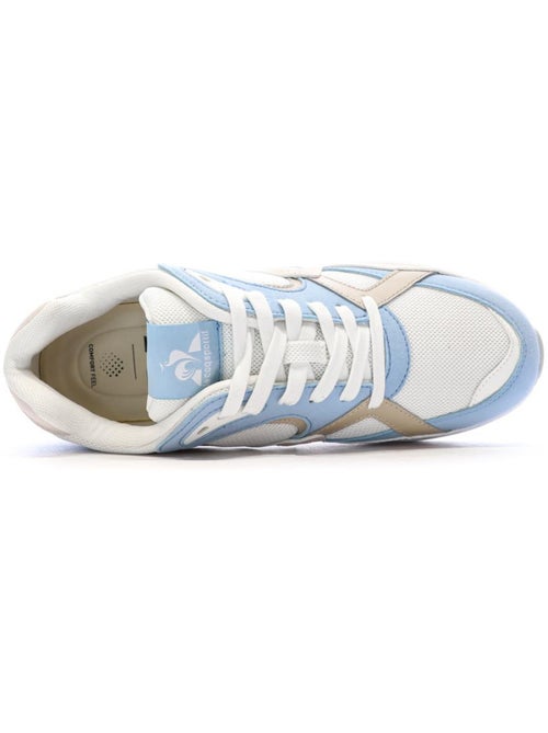 Baskets Homme Le Coq Sportif - Kiabi