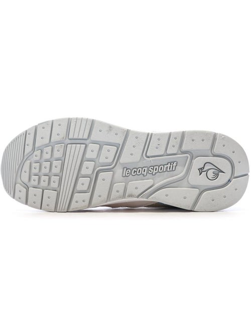 Baskets Homme Le Coq Sportif - Kiabi