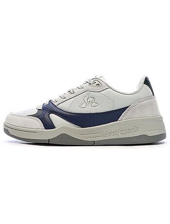 Baskets Homme Le Coq Sportif