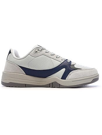 Baskets Homme Le Coq Sportif