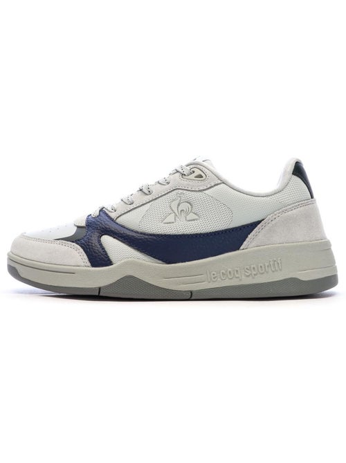 Baskets Homme Le Coq Sportif - Kiabi