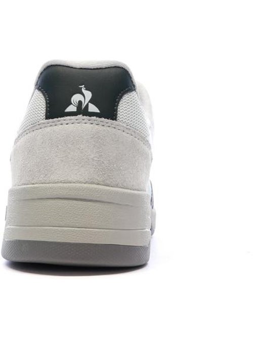 Baskets Homme Le Coq Sportif - Kiabi