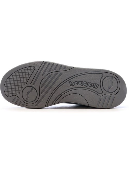 Baskets Homme Le Coq Sportif - Kiabi