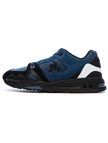 Baskets Homme Le Coq Sportif