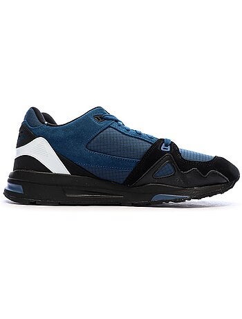 Baskets Homme Le Coq Sportif