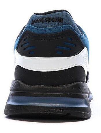 Baskets Homme Le Coq Sportif