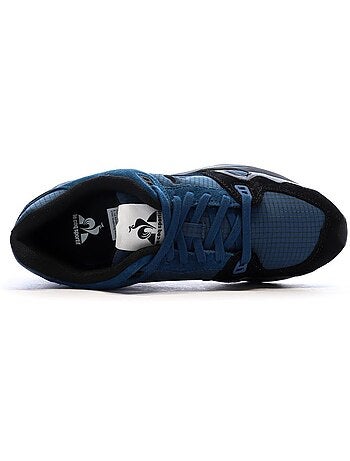 Baskets Homme Le Coq Sportif