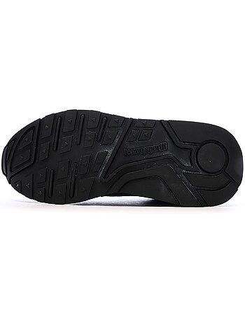 Baskets Homme Le Coq Sportif