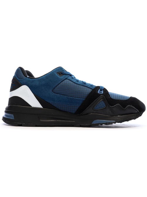 Baskets Homme Le Coq Sportif - Kiabi
