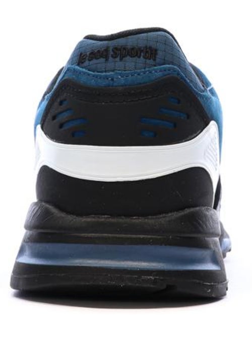 Baskets Homme Le Coq Sportif - Kiabi