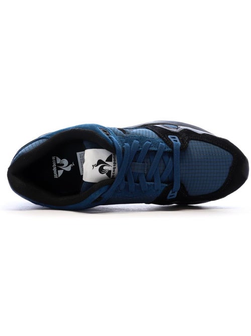 Baskets Homme Le Coq Sportif - Kiabi