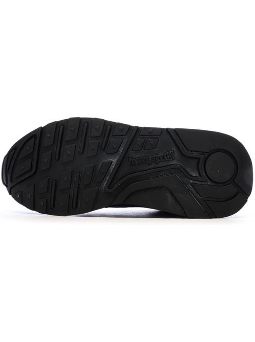 Baskets Homme Le Coq Sportif - Kiabi