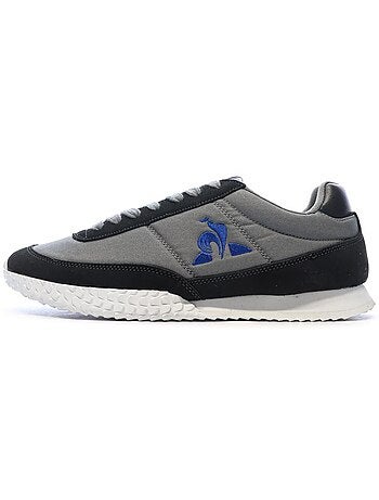 Baskets Homme Le Coq Sportif